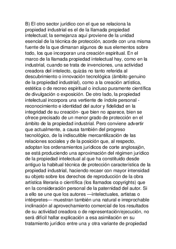 Miniatura del documento LECCION-10-Propiedad-industrial-y-publicidad-comercial.pdf