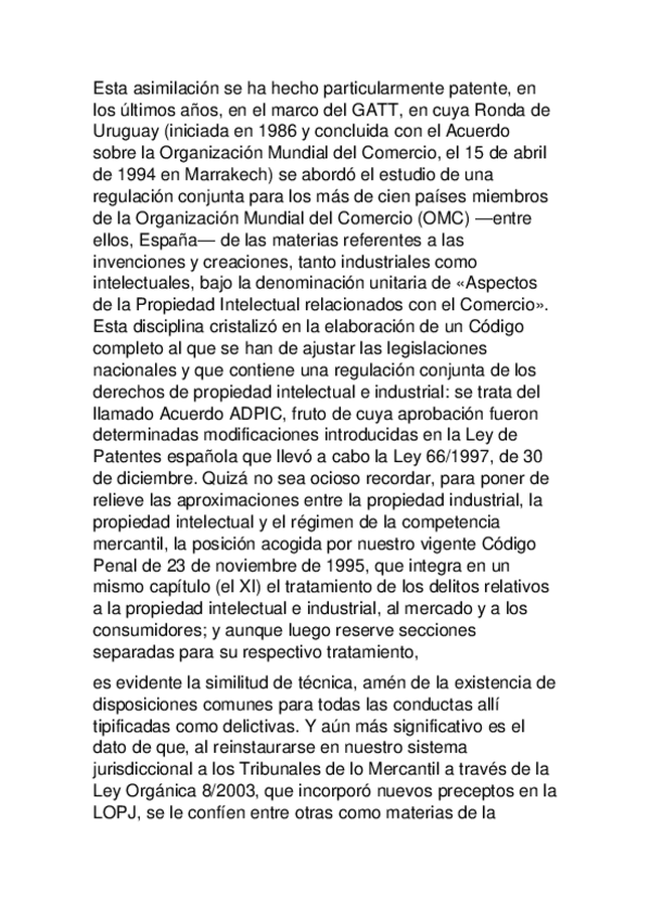 Miniatura del documento LECCION-11-Propiedad-industrial-y-publicidad-comercial.pdf