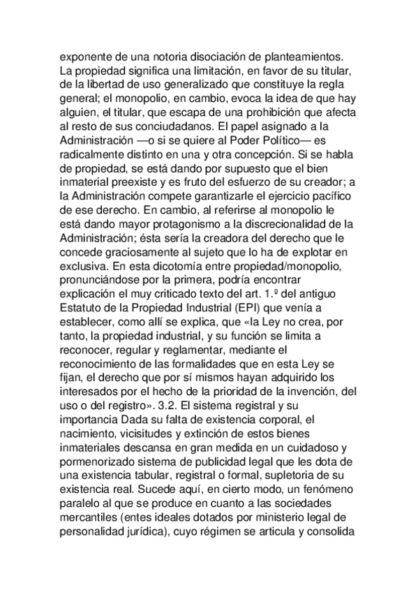 Miniatura del documento LECCION-13-Propiedad-industrial-y-publicidad-comercial.pdf