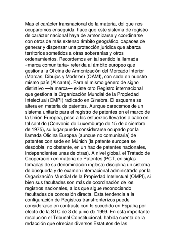 Miniatura del documento LECCION-14-Propiedad-industrial-y-publicidad-comercial.pdf