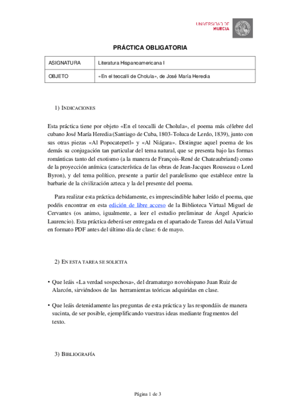Miniatura del documento Practica-7.pdf
