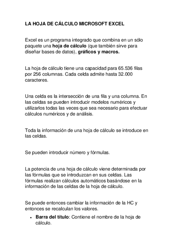 Miniatura del documento LECCION-4-hojas-calculo-wuolah.pdf