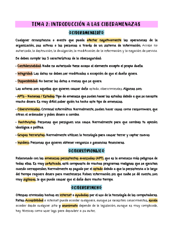 Miniatura del documento 2.pdf