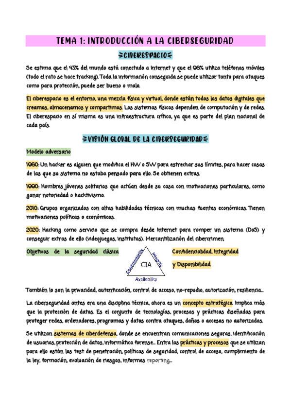 Miniatura del documento 1.pdf