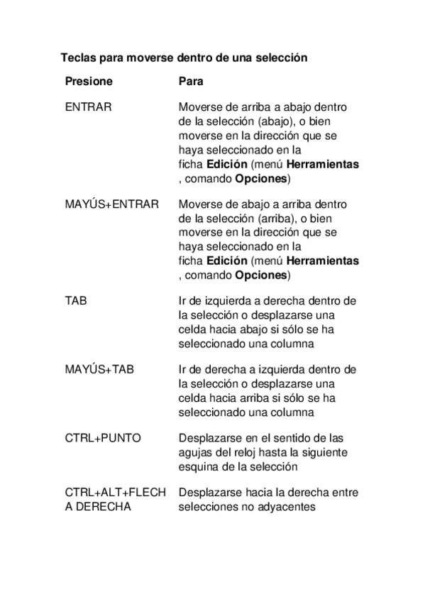 Miniatura del documento LECCION-7-hojas-calculo-wuolah.pdf