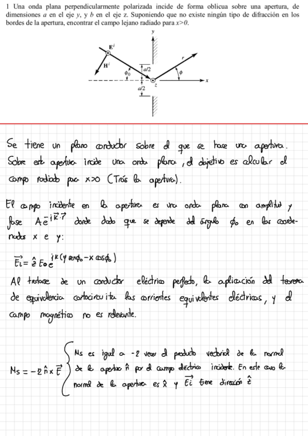 Miniatura del documento SOLUCIONAPTEMA6.pdf