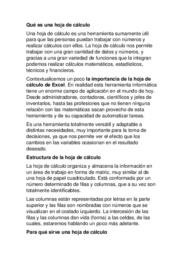 Miniatura del documento LECCION-8-hojas-calculo-wuolah.pdf