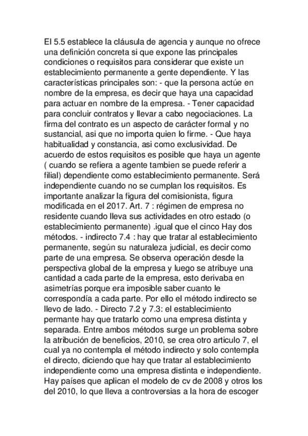 Miniatura del documento LECCION-13-Fiscalidad-internacional.pdf