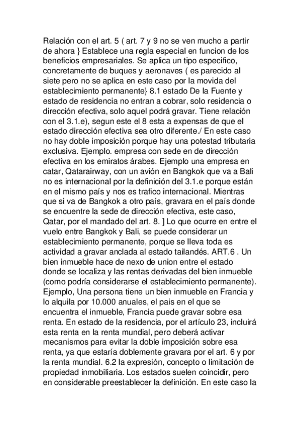 Miniatura del documento LECCION-14-Fiscalidad-internacional.pdf