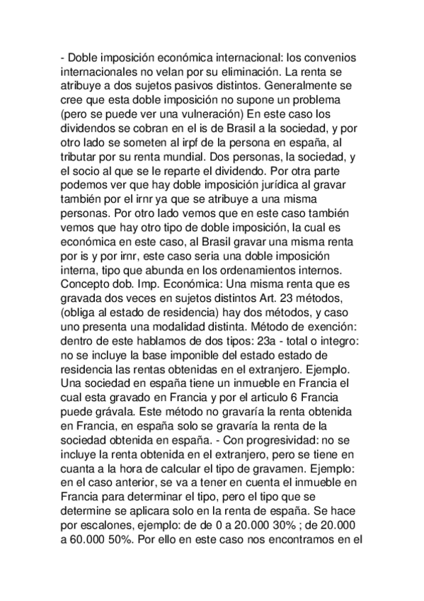 Miniatura del documento LECCION-15-Fiscalidad-internacional.pdf