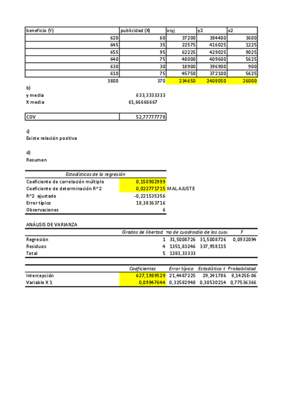 Miniatura del documento SOLUC-RELAC-T1-7-ejerc-25-3.pdf
