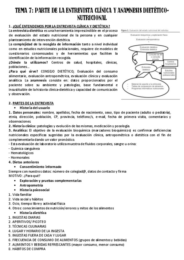 Miniatura del documento T.pdf