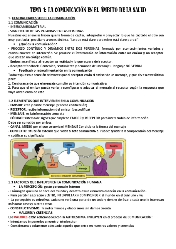 Miniatura del documento T.pdf