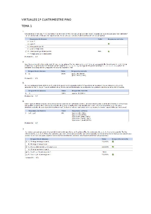 Miniatura del documento virtuales_3..docx