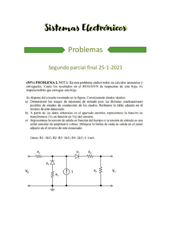 Miniatura del documento 2021-final-ej-2.pdf