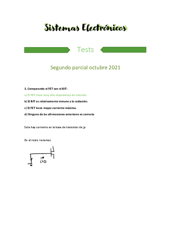 Miniatura del documento test-2p-2020-21-parcial-sel.pdf