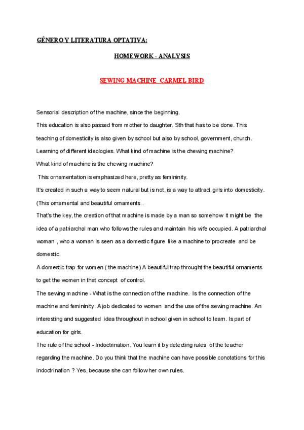 Miniatura del documento SEWING-MACHINE-CARMEL-BIRD.pdf