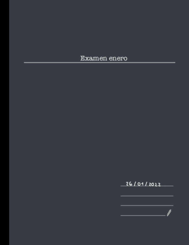 Miniatura del documento Tema-5-6-y-7-Laplace-Fourier-y-derivadas-parciales.pdf