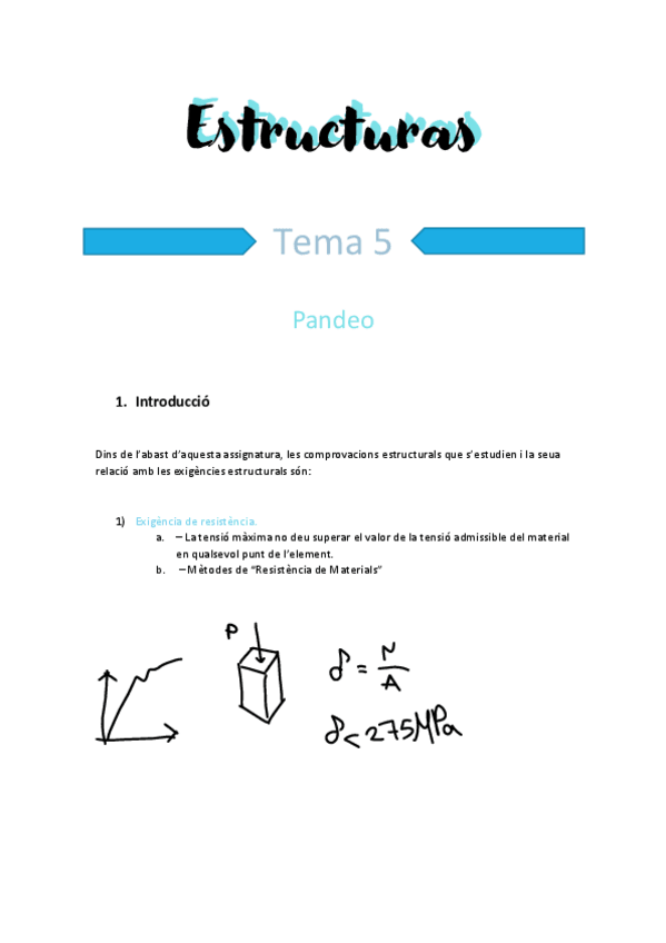 Miniatura del documento Tema-5-1-estr.pdf