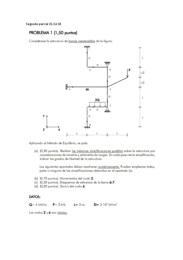 Miniatura del documento problemas-7-5-estr.pdf