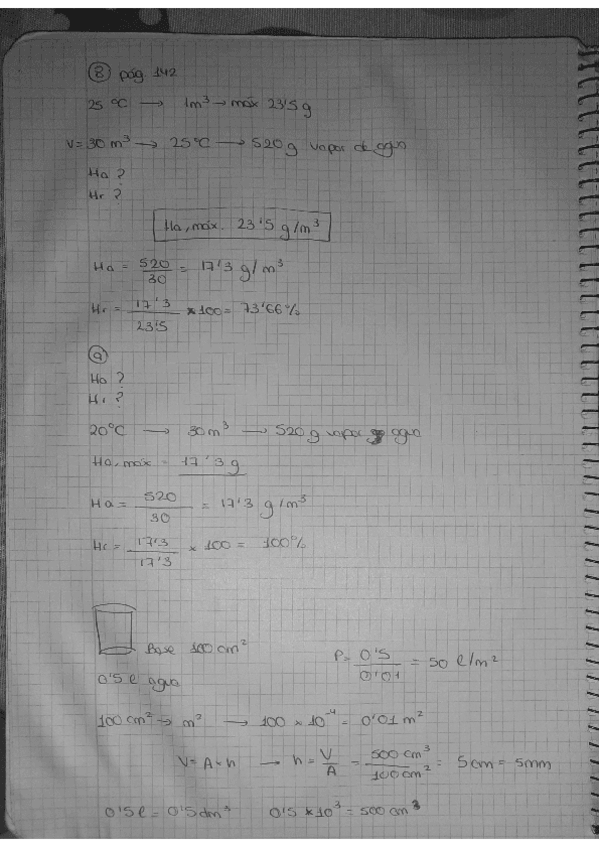 Miniatura del documento actividades.pdf