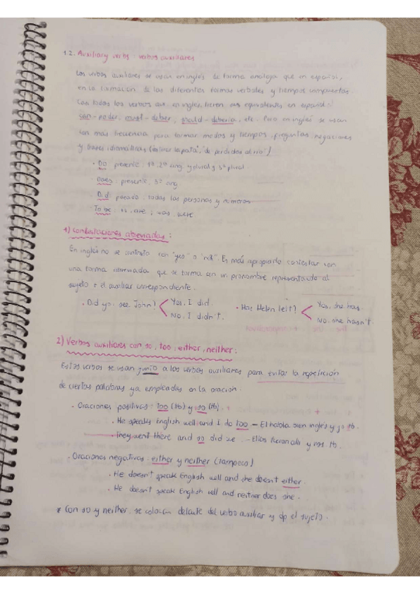 Miniatura del documento 1.pdf