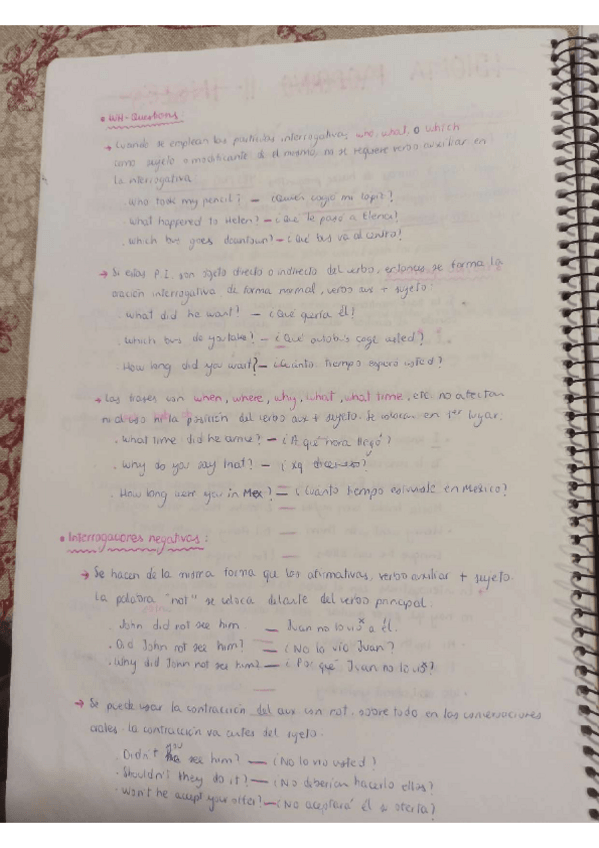 Miniatura del documento 1.pdf