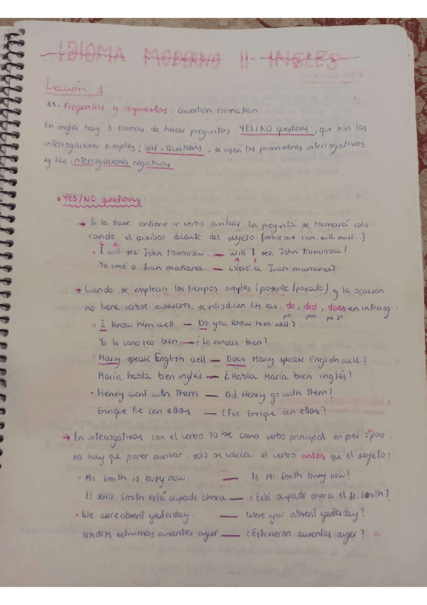 Miniatura del documento 1.pdf