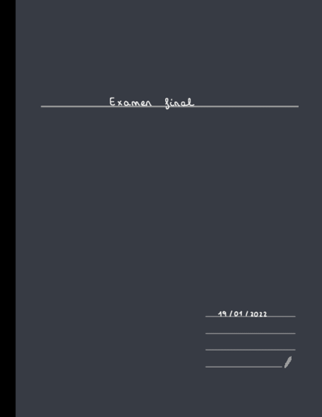 Miniatura del documento Ejercicios-tipicos-examen.pdf