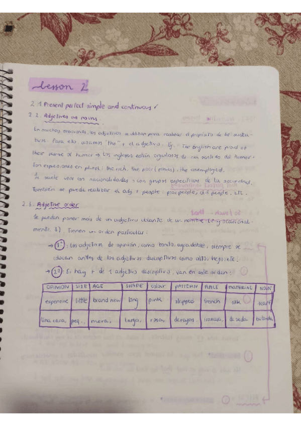 Miniatura del documento 2.pdf