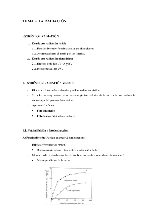 Miniatura del documento TEMA-2.pdf