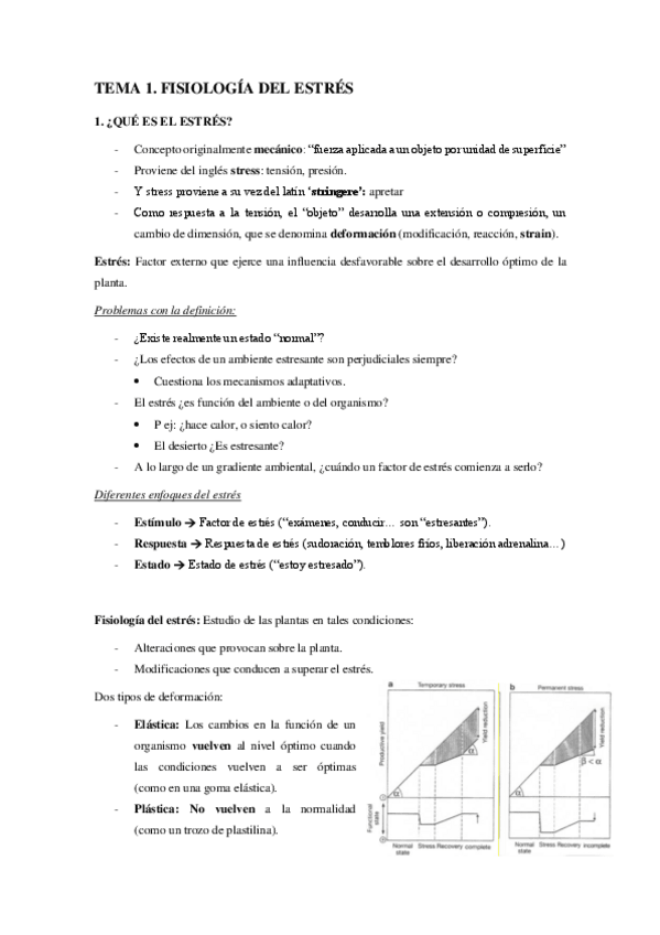Miniatura del documento TEMA-1.pdf
