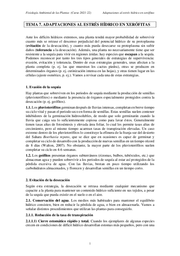 Miniatura del documento TEMA-7-DESARROLLADO-MOODLE.pdf