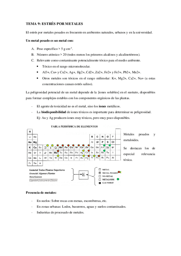 Miniatura del documento TEMA-9.pdf