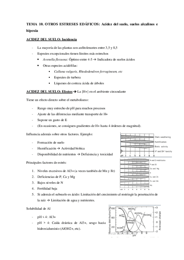 Miniatura del documento TEMA-10.pdf