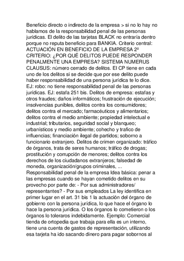 Miniatura del documento LECCION-11-Derecho-penal-de-los-negocios.pdf
