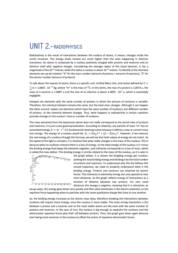 Miniatura del documento biofisica-10.pdf