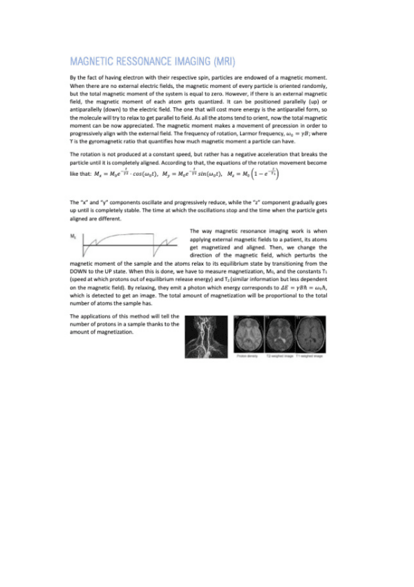 Miniatura del documento biofisica-9.pdf