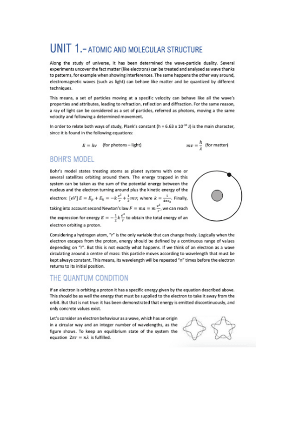 Miniatura del documento biofisica-1-.pdf