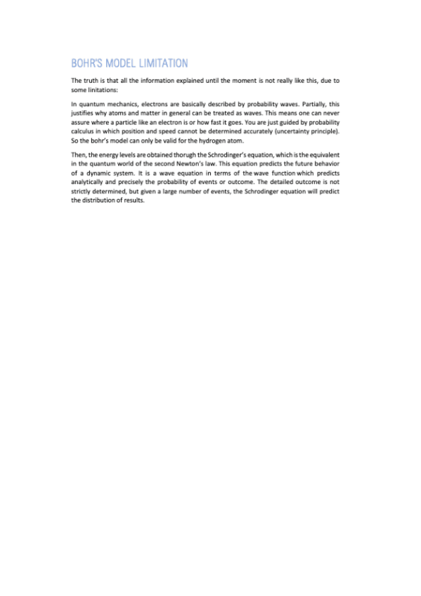 Miniatura del documento biofisica-2.pdf