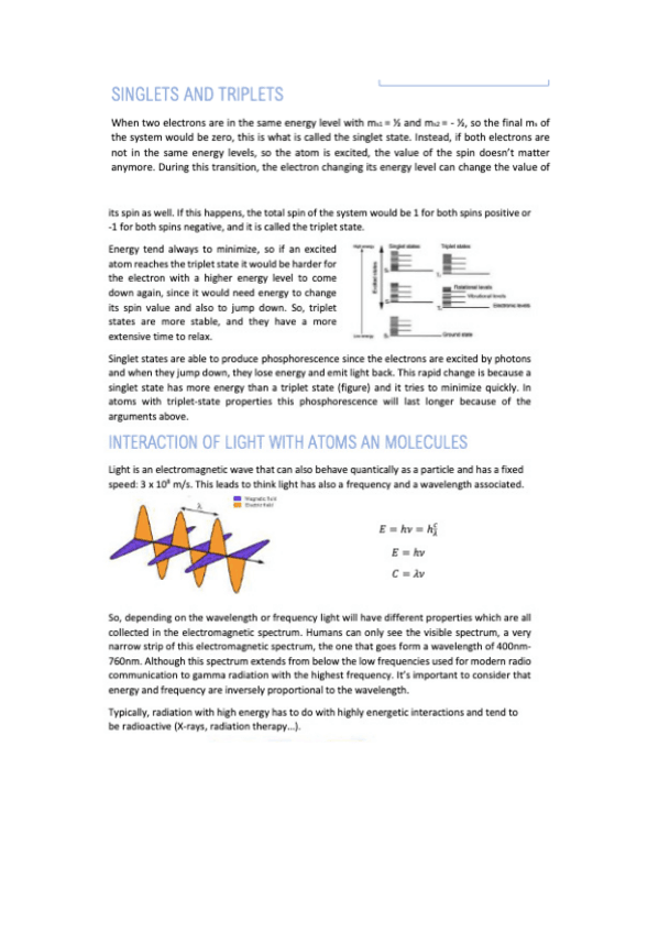 Miniatura del documento biofisica-4.pdf