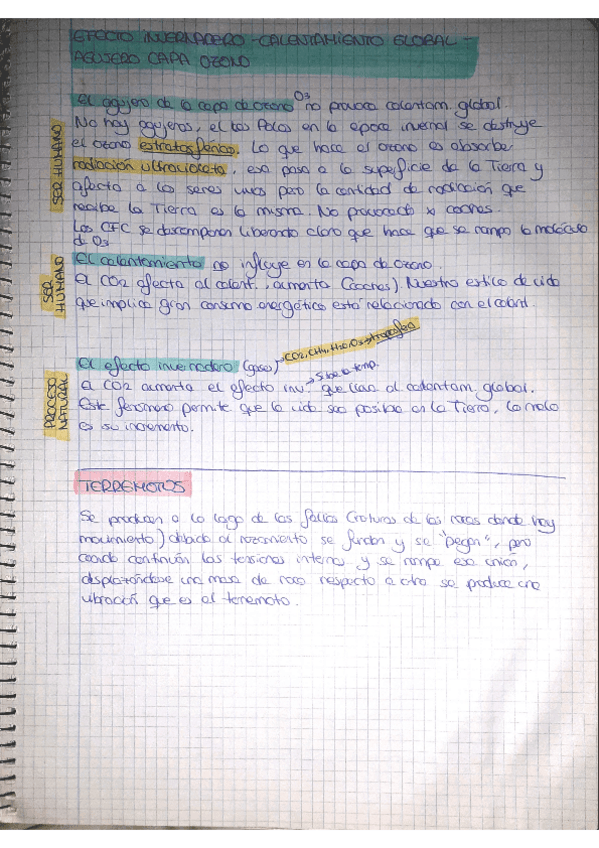 Miniatura del documento efecto-invernadero.pdf