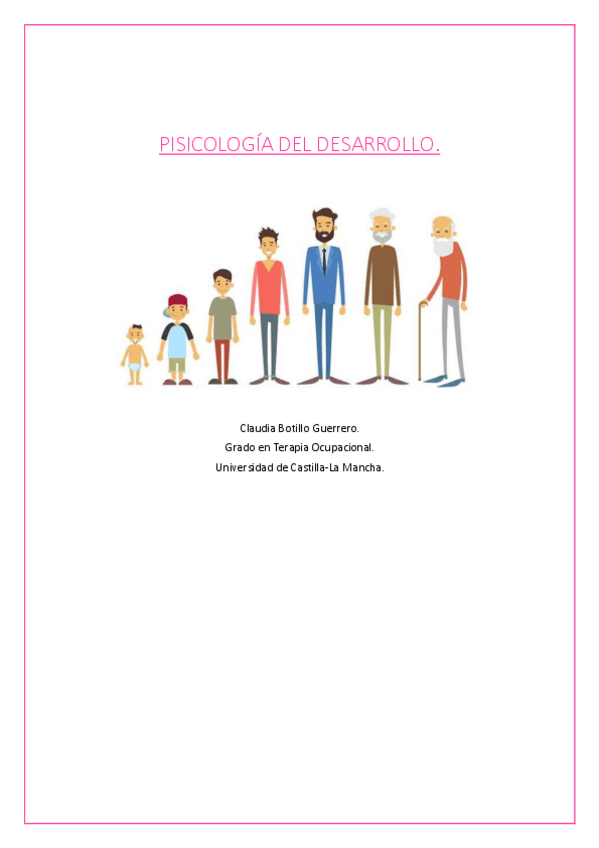 Miniatura del documento Psicologia-del-desarollo.pdf