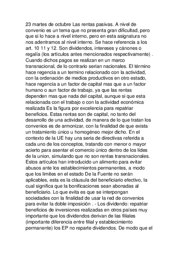 Miniatura del documento LECCION-12-Derecho-penal-de-los-negocios.pdf