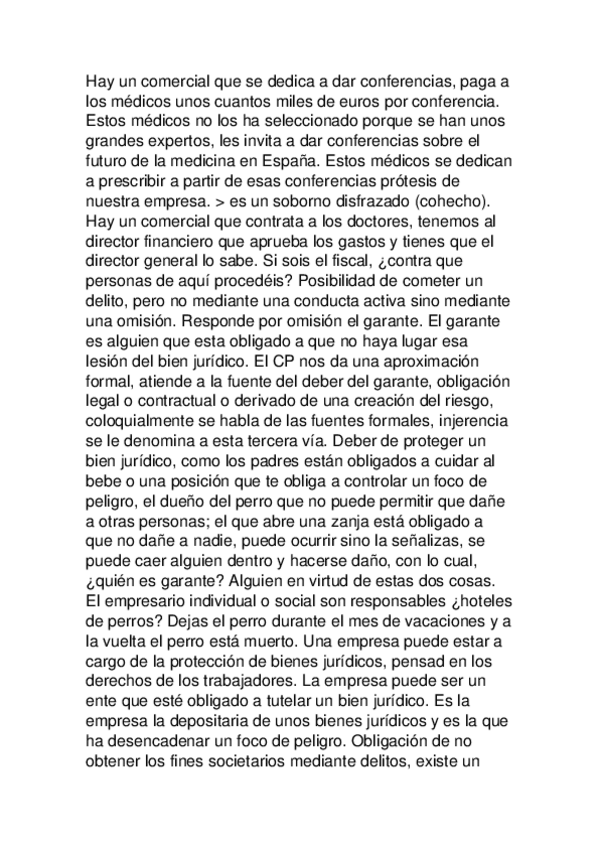 Miniatura del documento LECCION-13-Derecho-penal-de-los-negocios.pdf