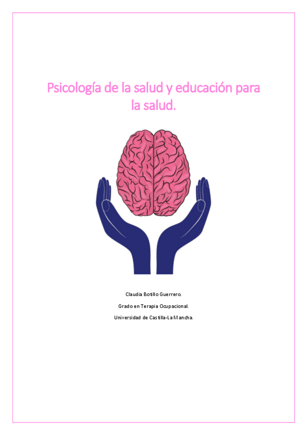 Miniatura del documento Psicologia-de-la-salud-y-educacion-para-la-salud.pdf