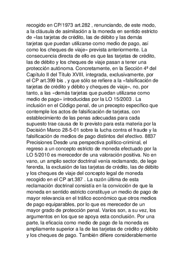 Miniatura del documento LECCION-15-Derecho-penal-de-los-negocios.pdf