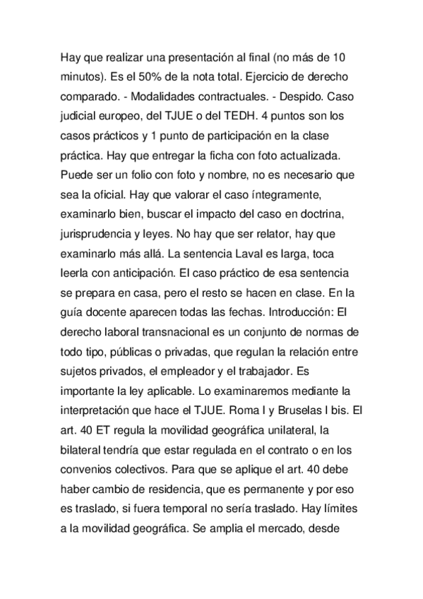 Miniatura del documento LECCION-11-Relaciones-laborales-transnacionales.pdf