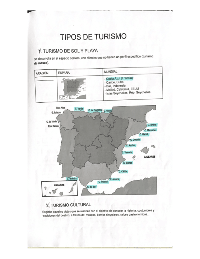 Miniatura del documento Documentos-escaneados-6.pdf
