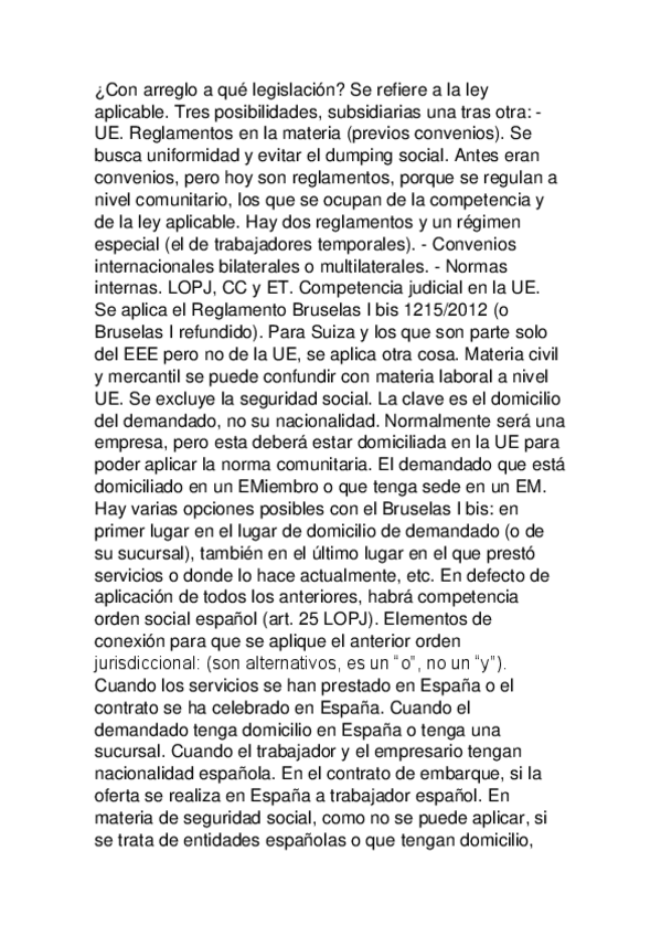 Miniatura del documento LECCION-12-Relaciones-laborales-transnacionales.pdf